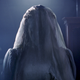 Illustration for article titled Weekend Box Office: Don't cry for me, La Llorona